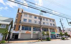 Tabist Chunichi Business Hotel Shima